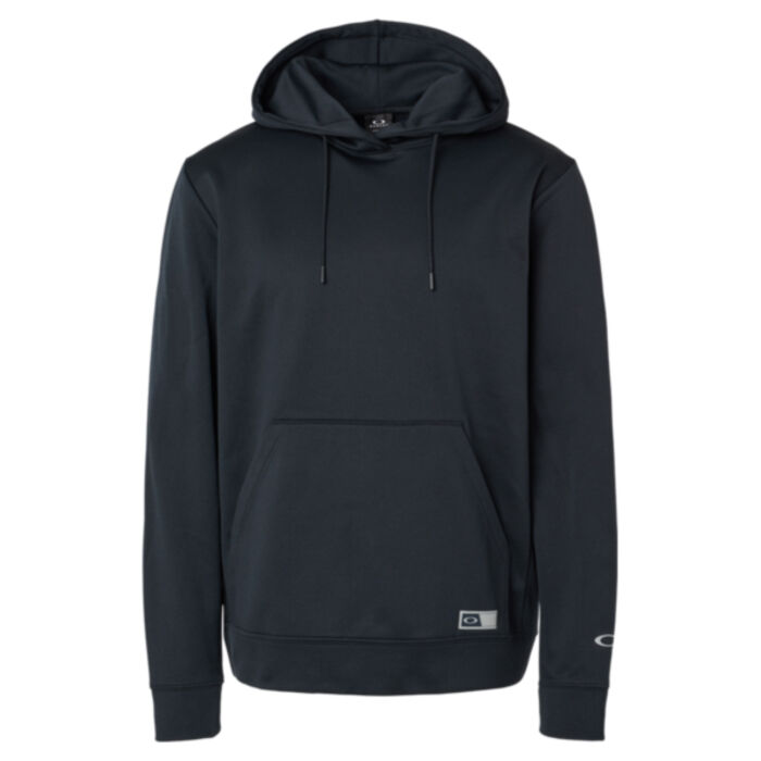 Men's Team Issue Hydrolix Hooded Sweatshirt Thumbnail
