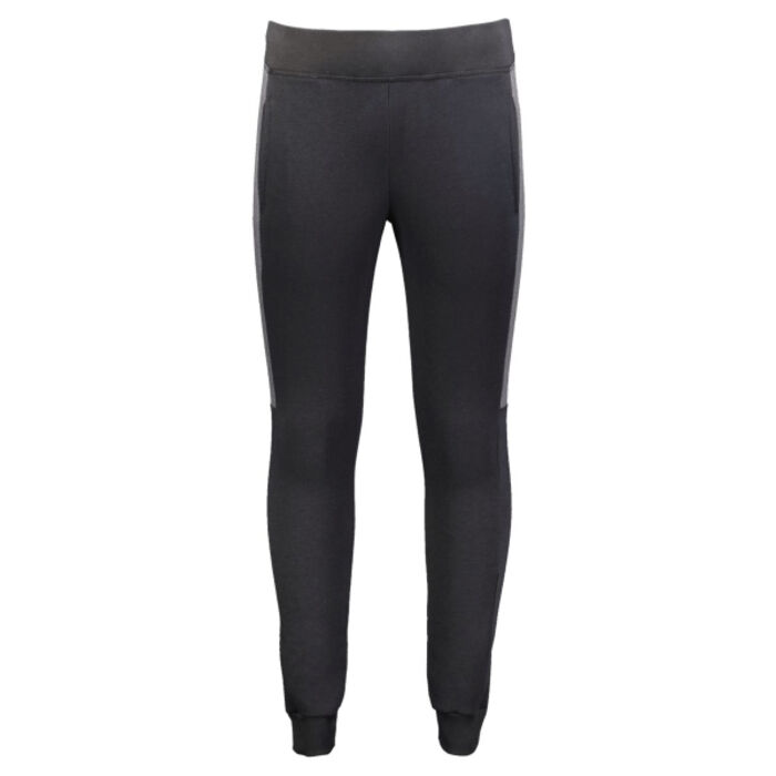 Women's Eco Revive™ Three-Season Joggers Thumbnail