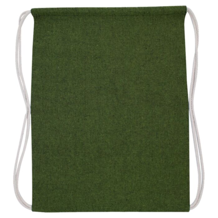 Economical Recycled Sport Pack Thumbnail