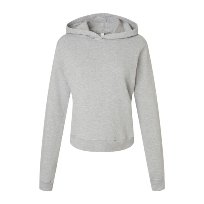 Women's Classic Hoodie Sweatshirt Thumbnail