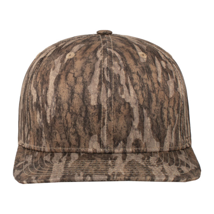 Mossy Oak(r) Guide Cap Thumbnail