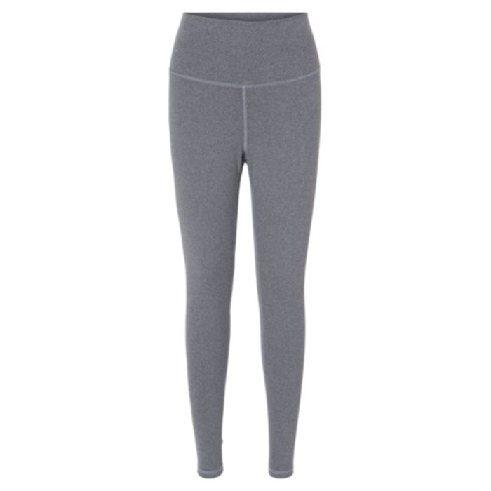 Women's Sport Soft Touch Leggings Thumbnail