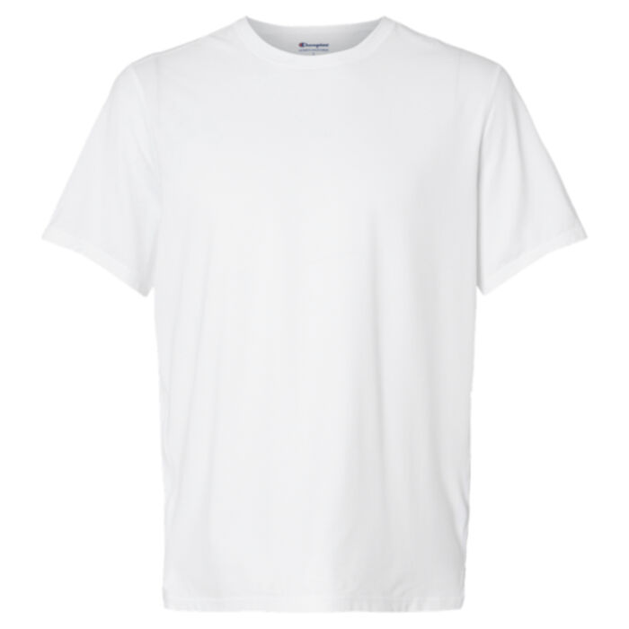 Unisex Sport T-Shirt Thumbnail