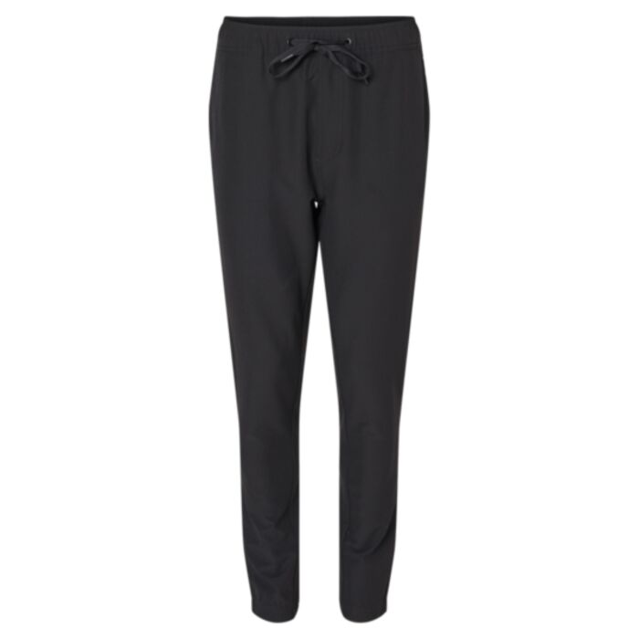 Unisex Perfect Joggers Thumbnail