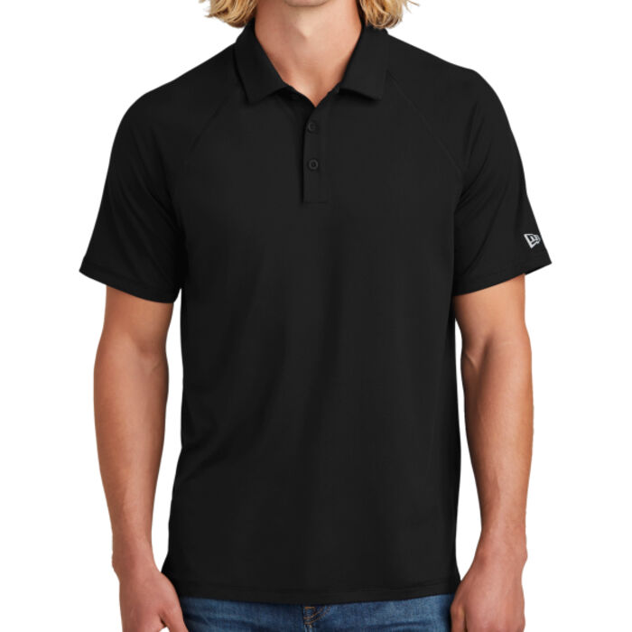 Power Polo Thumbnail