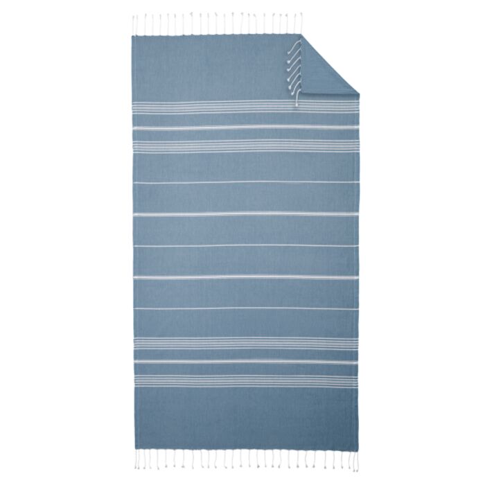 Cali Throw Thumbnail