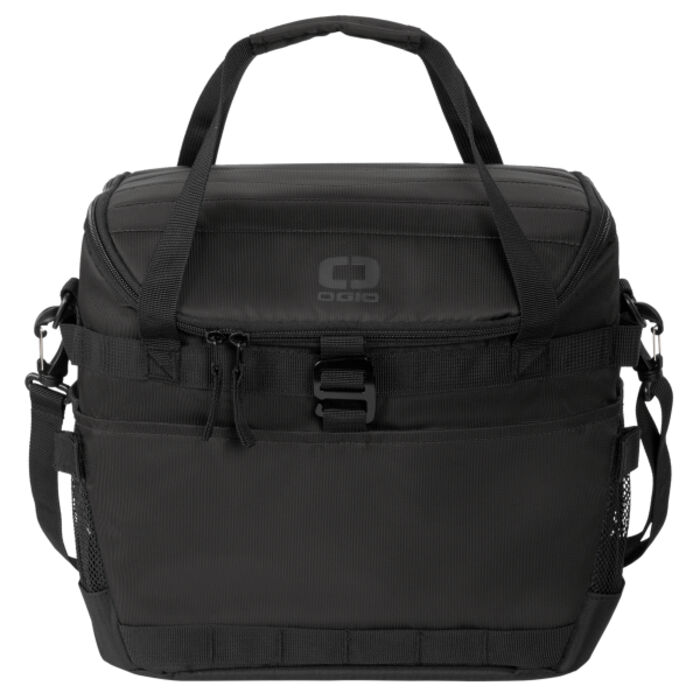 Sprint 24 Pack Cooler Thumbnail