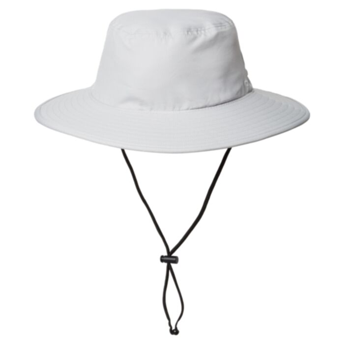 Sustainable Sun Booney Hat Thumbnail