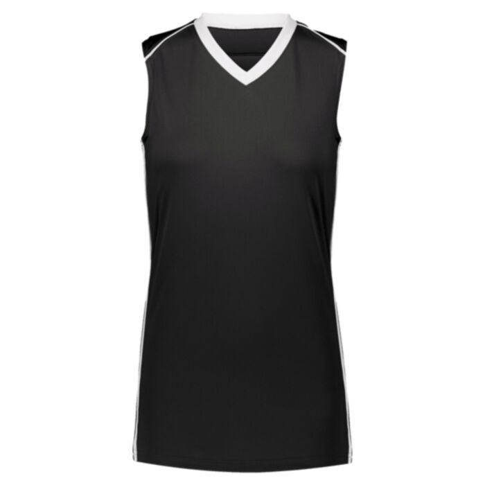 Women's Rover Jersey Thumbnail
