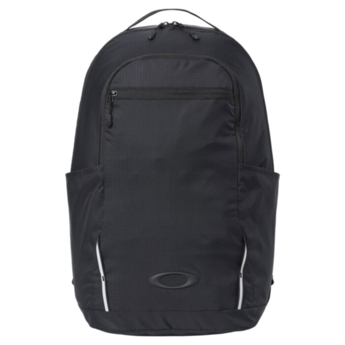 28L Sport Backpack Thumbnail
