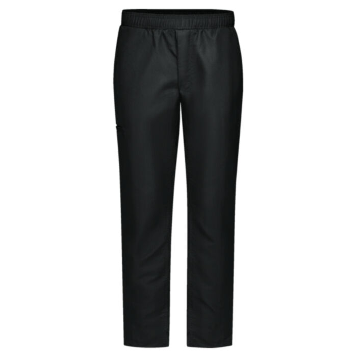 Airflow Chef Pants Thumbnail