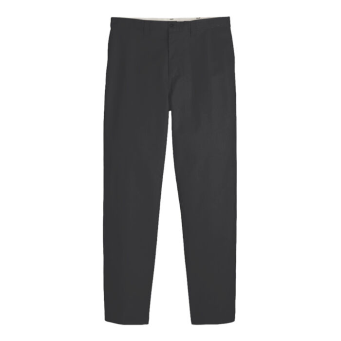 Men's Odd Sizes Dura-Kap Industrial Pants Thumbnail
