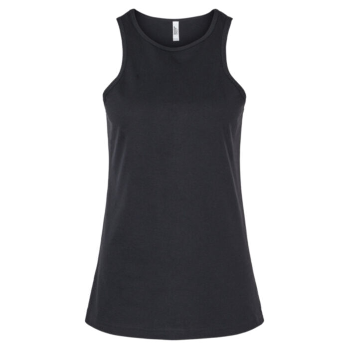 Women's CVC Tank Thumbnail