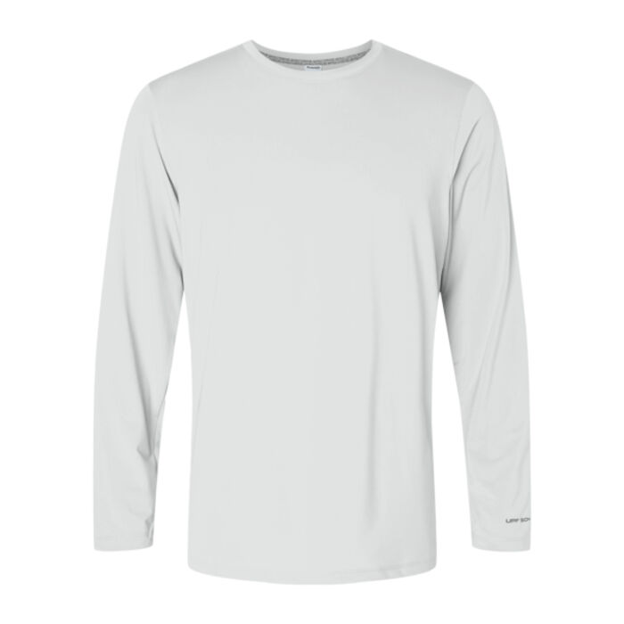 Unisex Aruba Extreme Performance Long Sleeve T-Shirt Thumbnail
