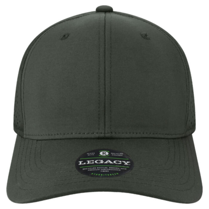 Reclaim Mid-Pro Adjustable Cap Thumbnail