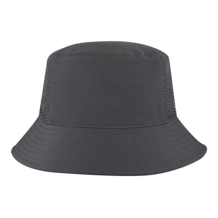 OTTO CAP Bucket Hat Thumbnail