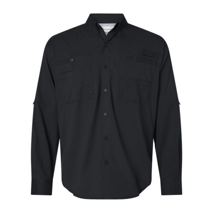 Men's Kitty Hawk Performance Fishing Shirt Thumbnail