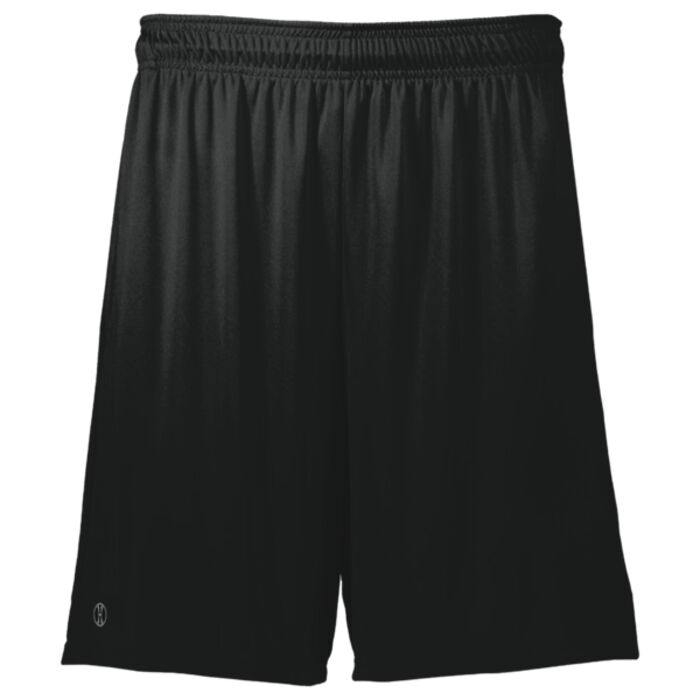 Whisk 2.0 Shorts Thumbnail