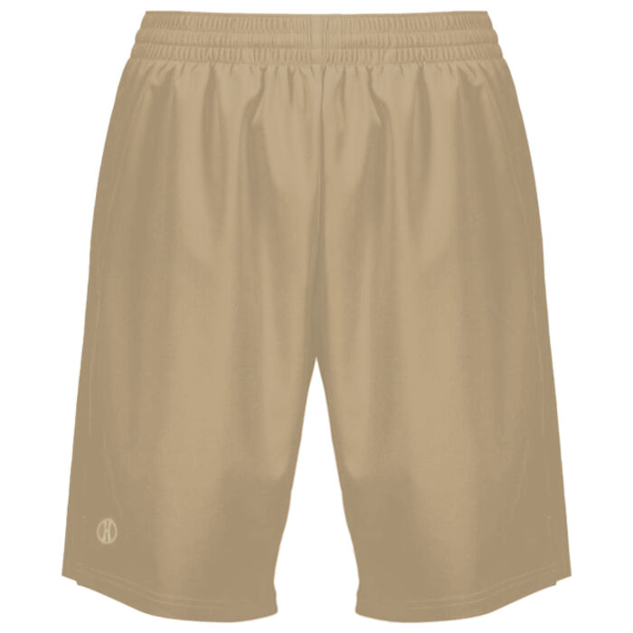 Weld Shorts Thumbnail