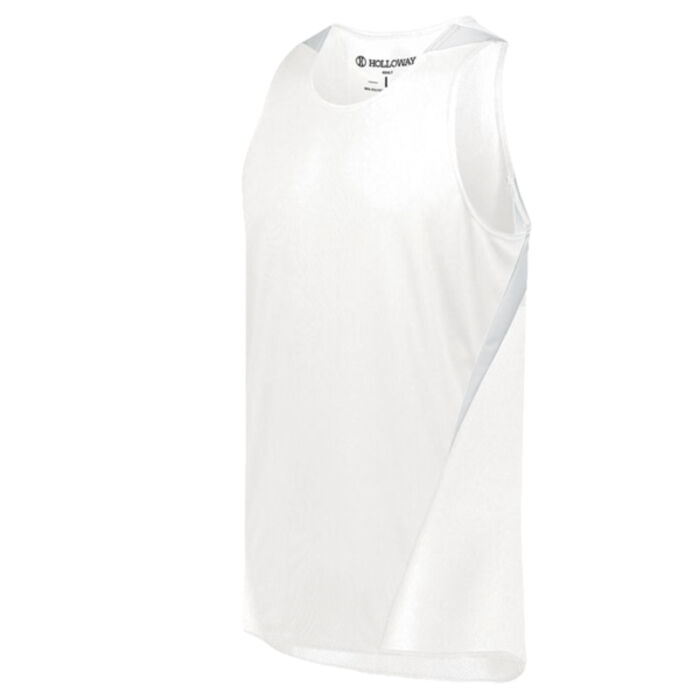 PR Max Track Jersey Thumbnail