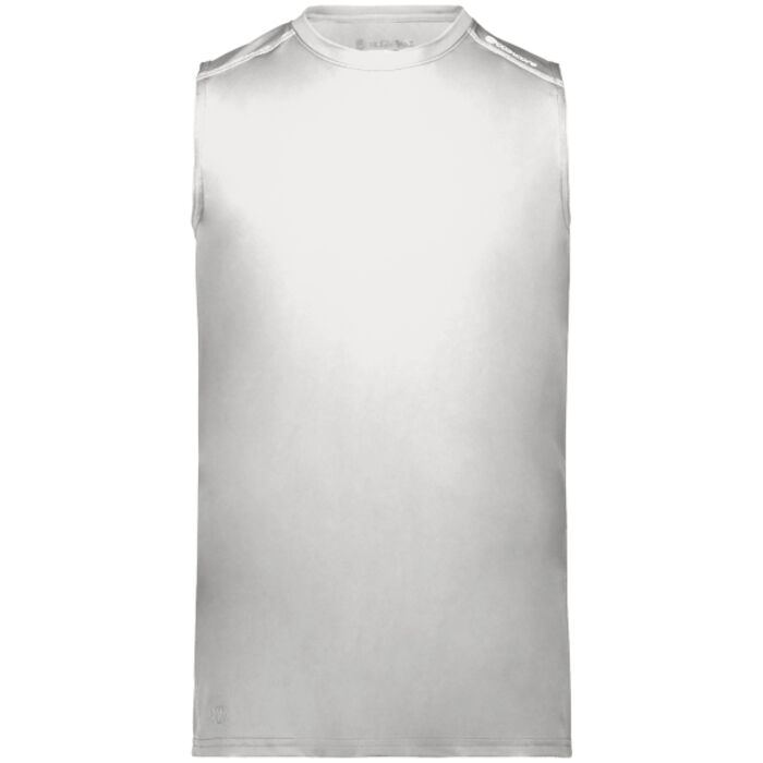 Tank Powered by Coolcore(r) Thumbnail