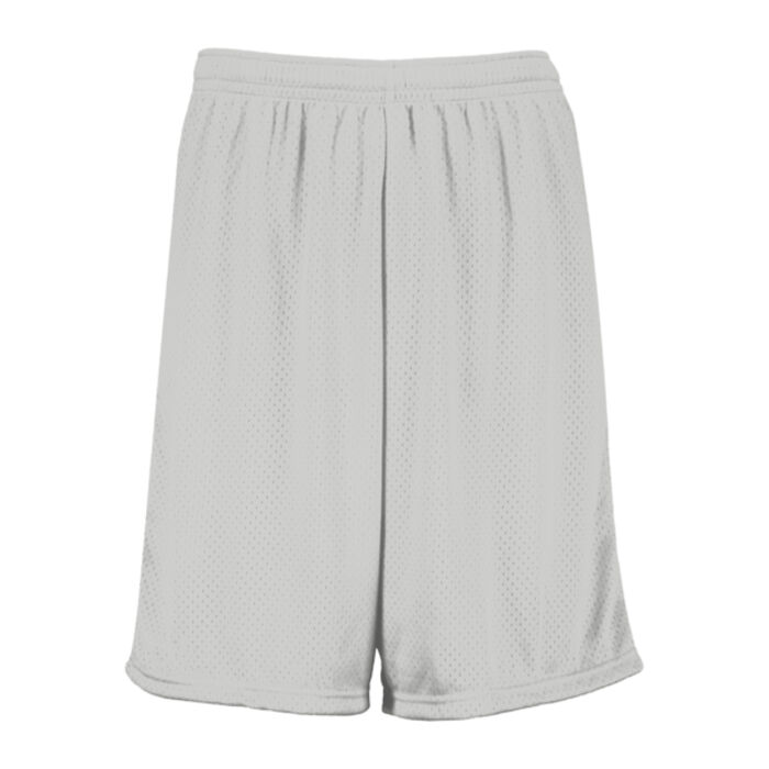 Dri-Power(r) Mesh Shorts Thumbnail