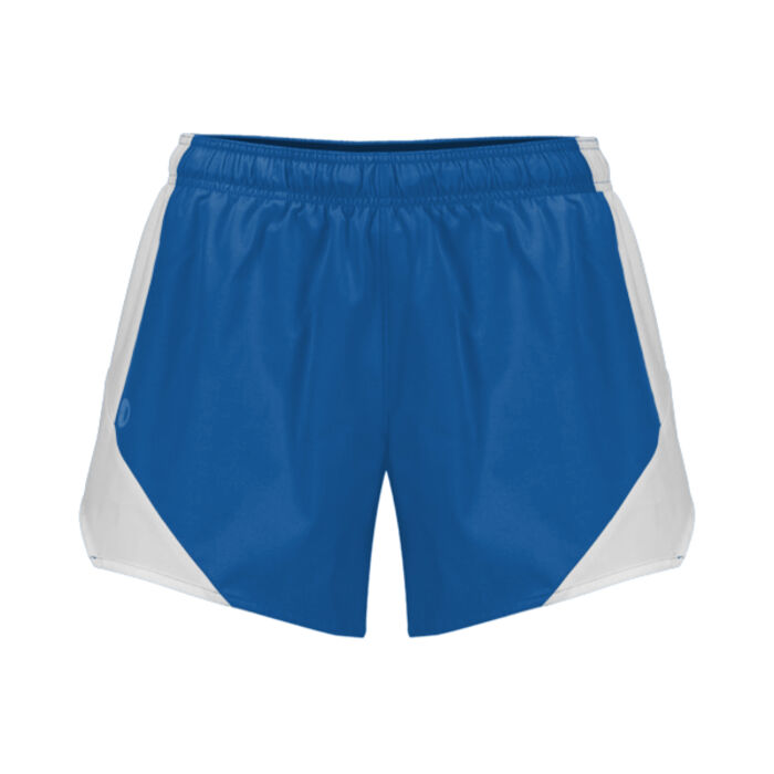 Girls Olympus Shorts Thumbnail