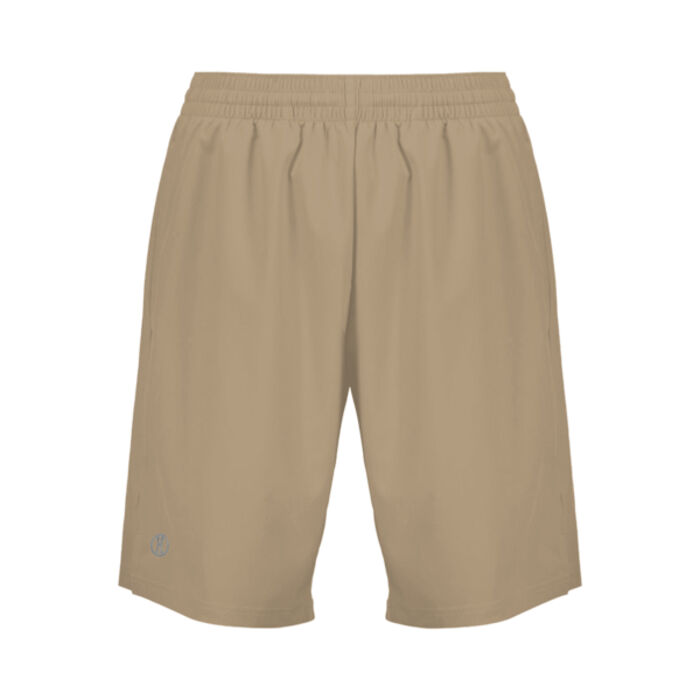 Youth Weld Shorts Thumbnail