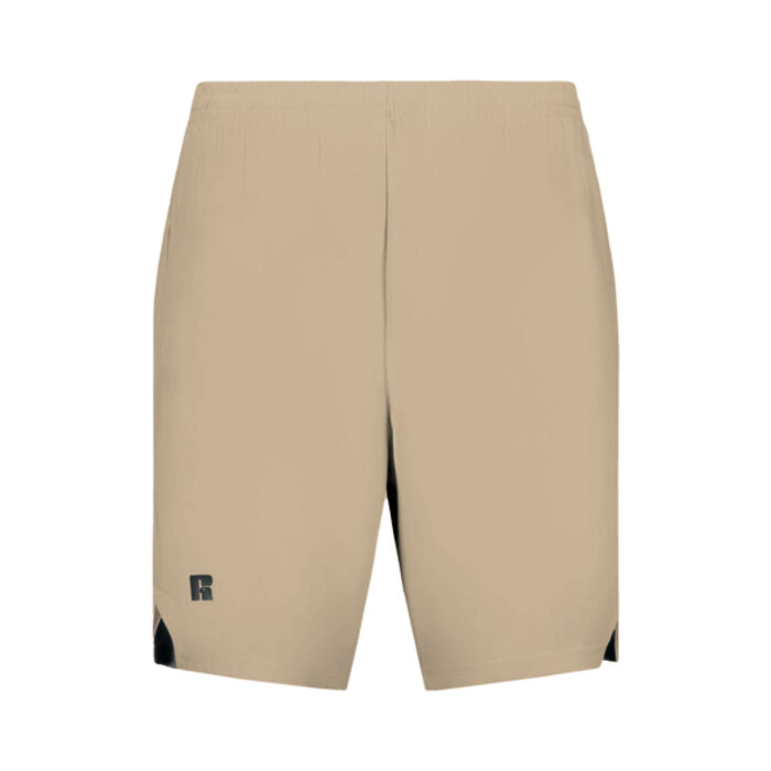Legend Stretch Woven Shorts Thumbnail