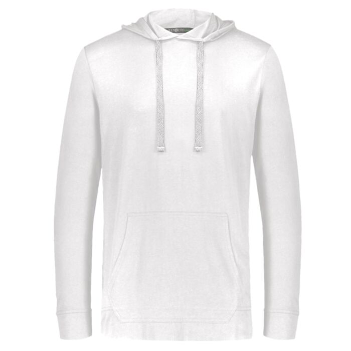 Repreve(r)  Eco Hoodie Thumbnail