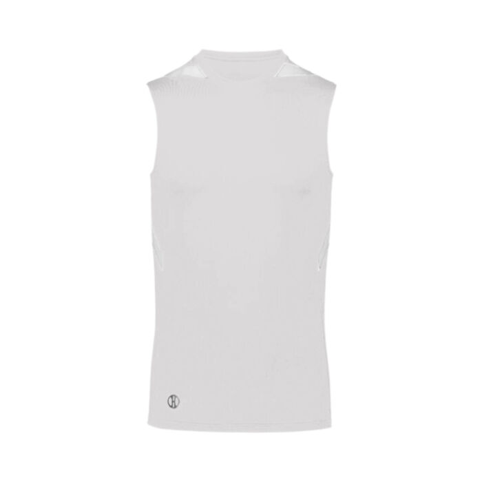 PR Max Compression Jersey Thumbnail