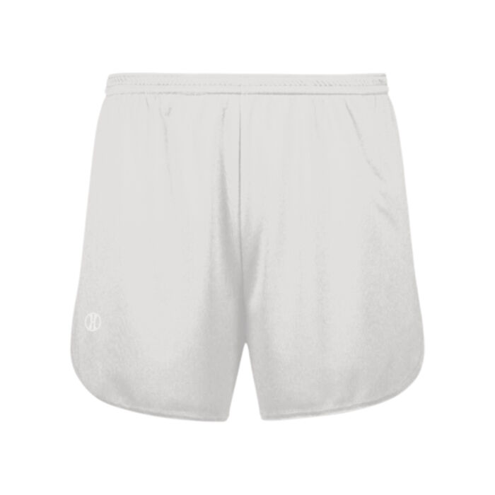 PR Max Track Shorts Thumbnail