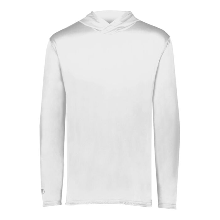 Momentum Hoodie Thumbnail