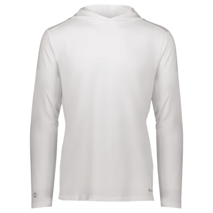 Electrify Hoodie Powered by Coolcore(r) Thumbnail