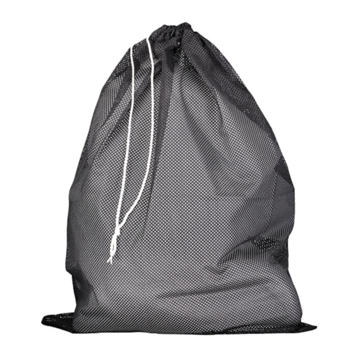 Mesh Laundry Bag Thumbnail