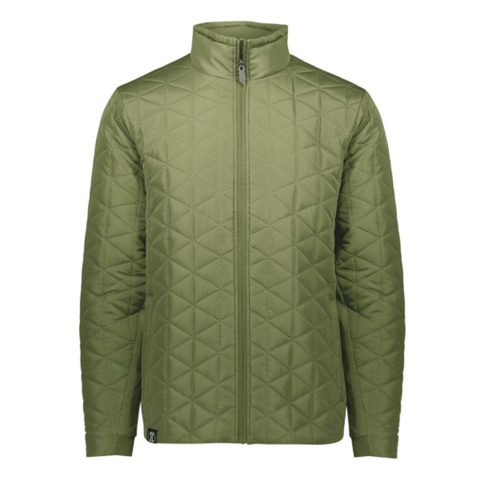 Repreve(r) Eco Jacket Thumbnail