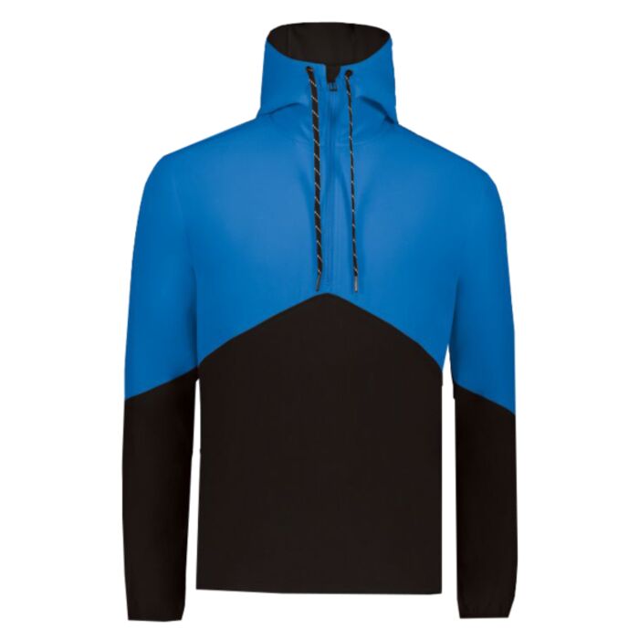 Legend Hooded Pullover Thumbnail