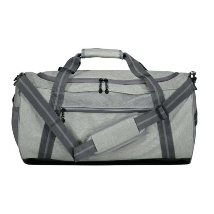 Rivalry Duffel Bag Thumbnail