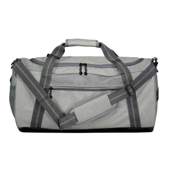 Rivalry Duffel Bag Thumbnail