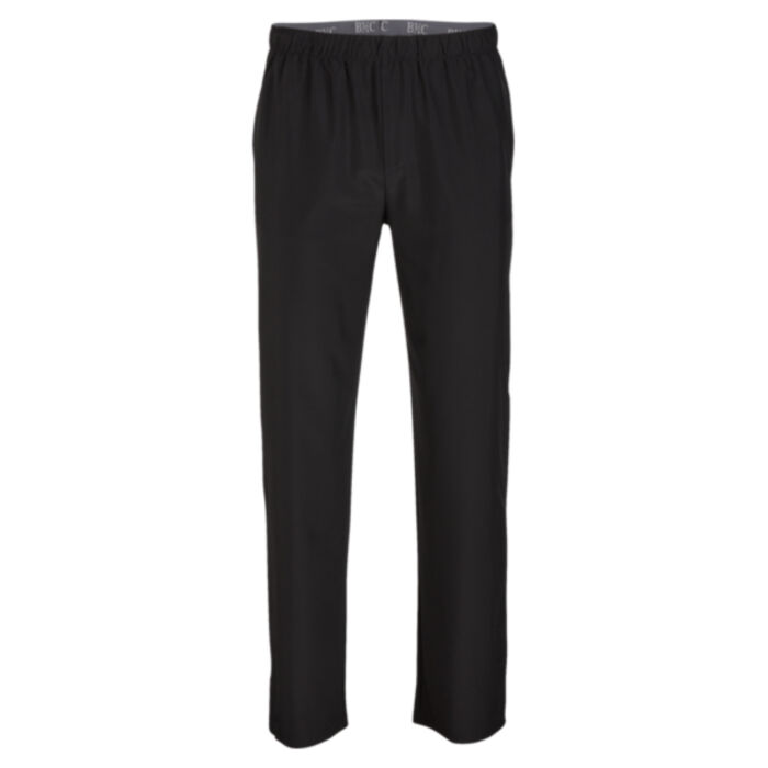 Men's Tech Pants Thumbnail