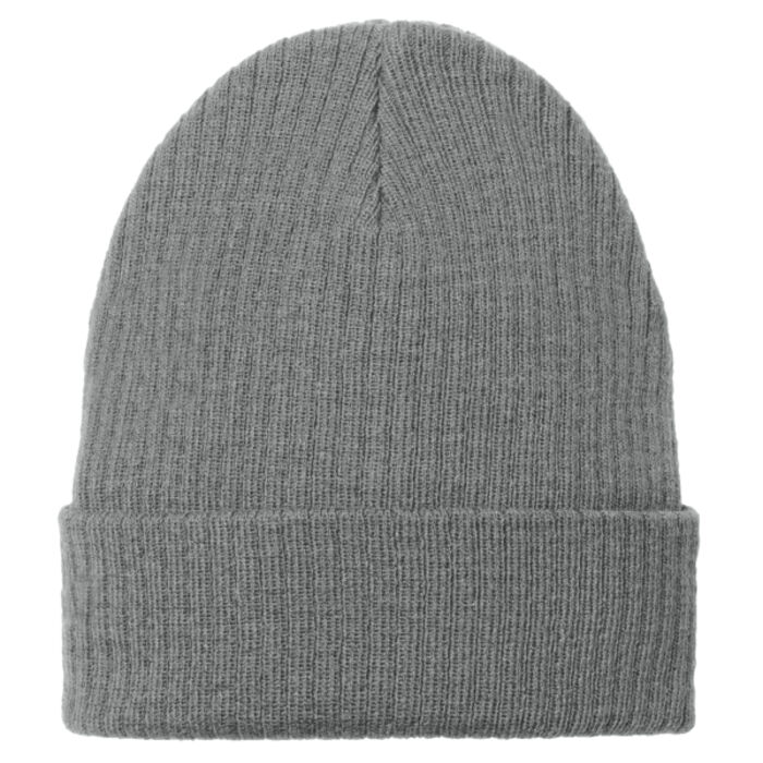 C Free ® Recycled Beanie Thumbnail