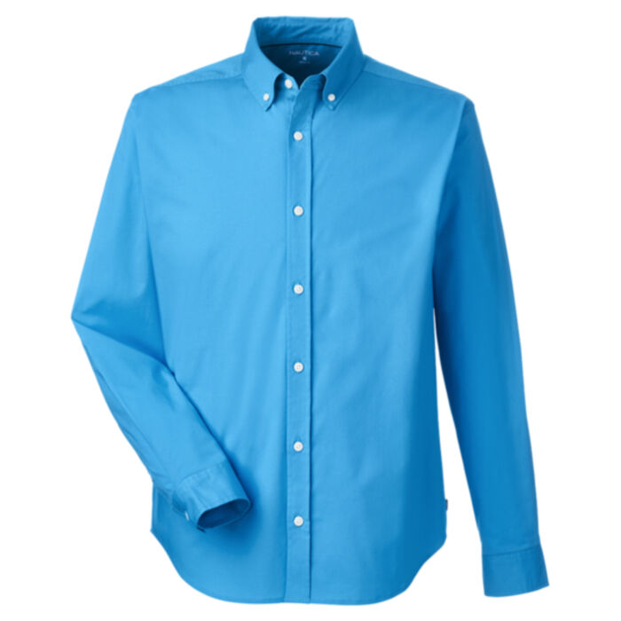 Men's Staysail Shirt Thumbnail