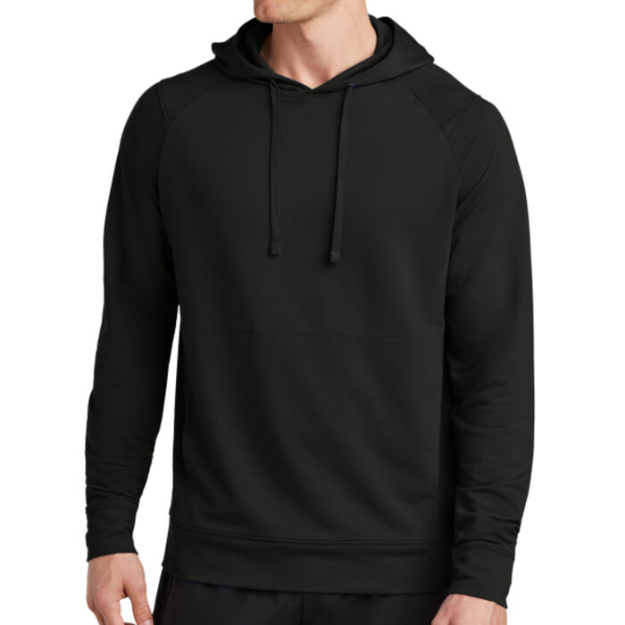 Sport Wick ® Flex Fleece Pullover Hoodie Thumbnail