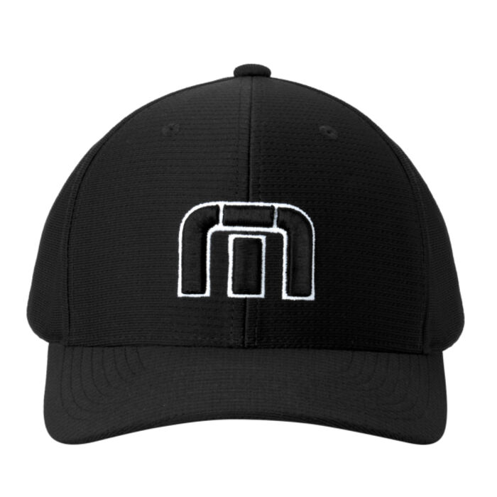 Front Icon Cap Thumbnail