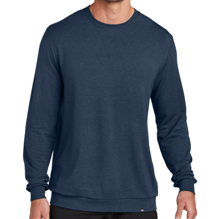 Long Weekend Crew Thumbnail