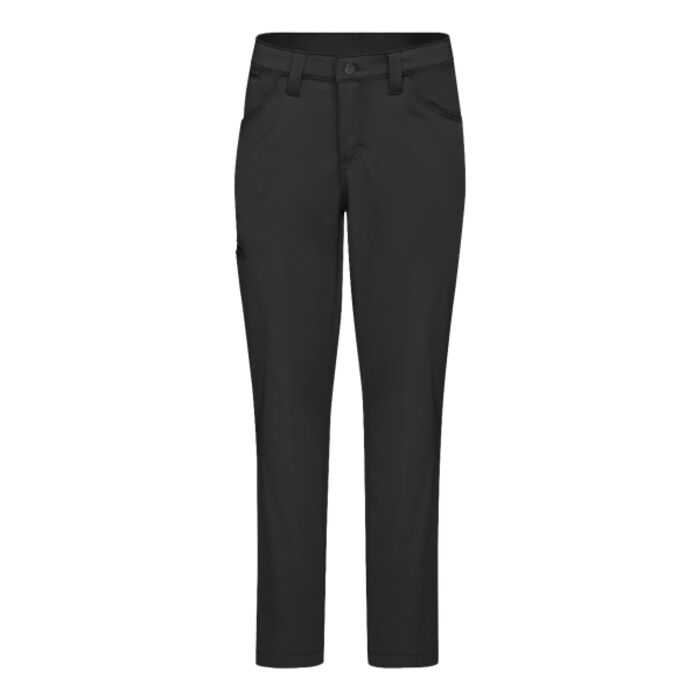 Women's Cooling Work Pants Thumbnail