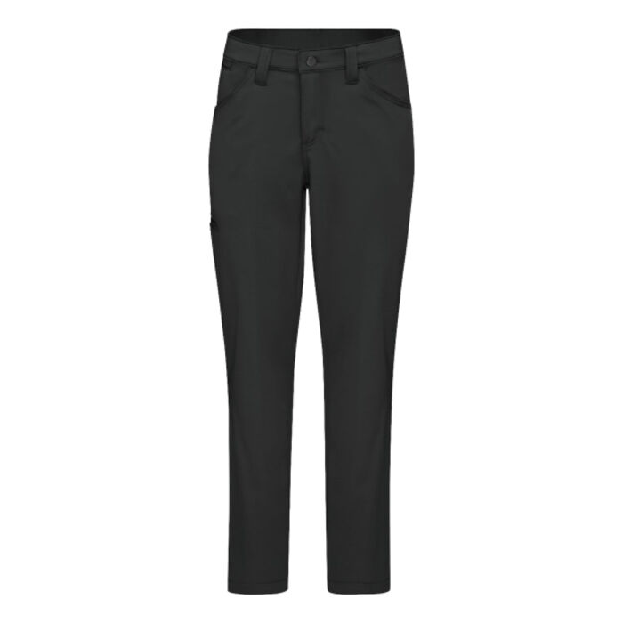 Women's Cooling Work Pants Thumbnail