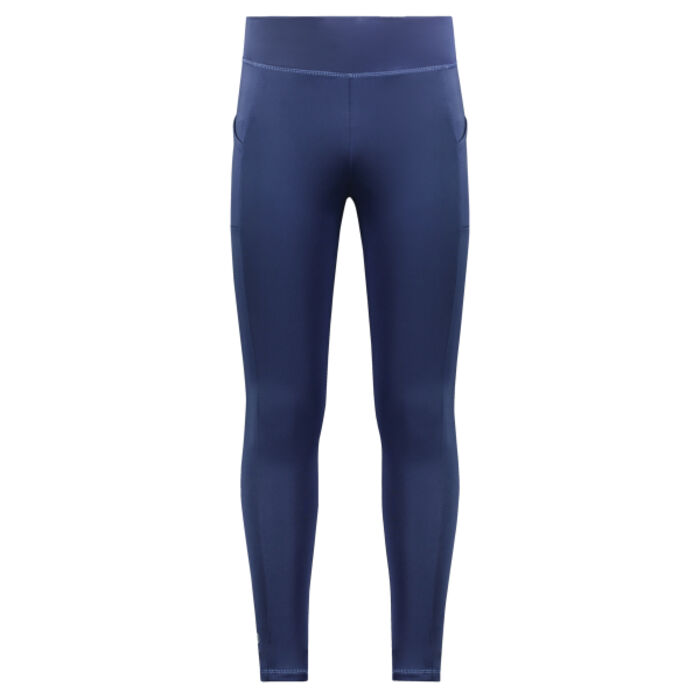 Girls Tights Powered by Coolcore(r) Thumbnail