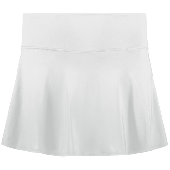 Girls Skort Powered by Coolcore(r) Thumbnail