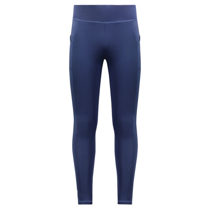 Ladies Tights Powered by Coolcore(r) Thumbnail